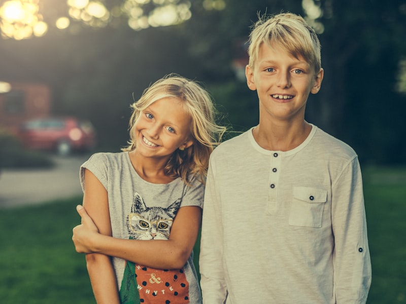 Yasmini Laden Frankfurt-Bockenheim