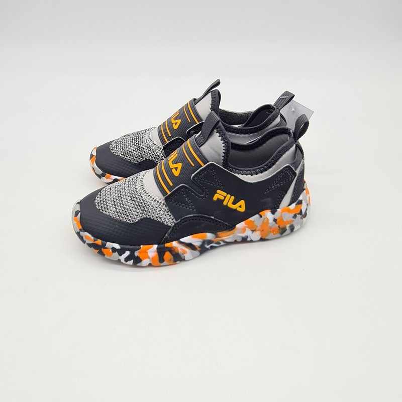 Fila Sneaker Gr. 28 – Sehr gut