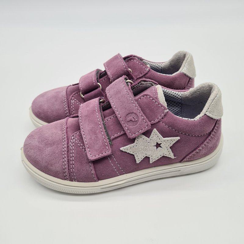 Ricosta Sneaker Gr. 28 – Neu
