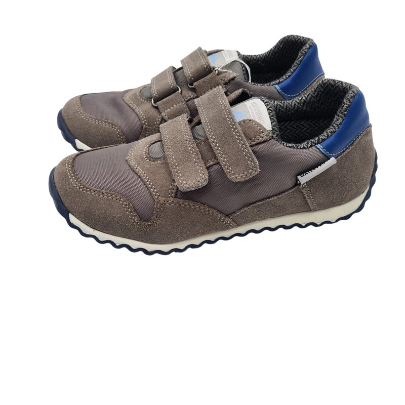 Naturino Sneaker Gr. 32 – Neu