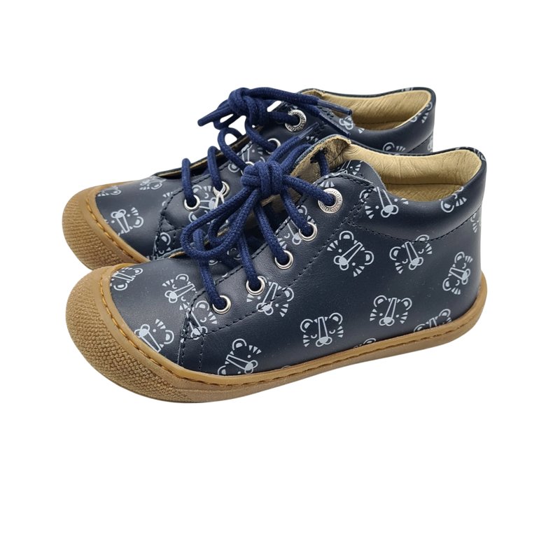 Naturino Halbschuhe Gr. 26 – Neu