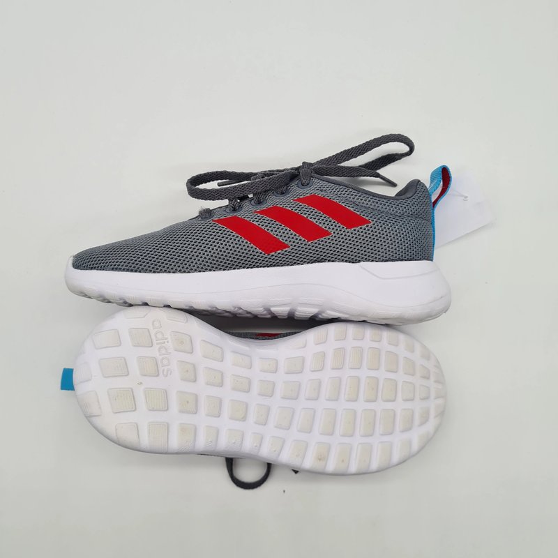 Adidas Sneaker Gr. 28 – Neu