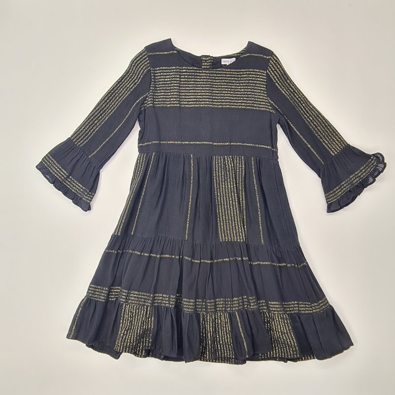 Happy Girls Kleid Gr. 158 – Neu