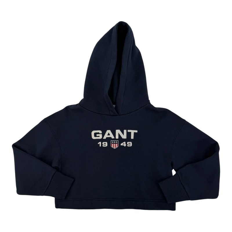 Gant Hoodie Gr. 122/128 – neu