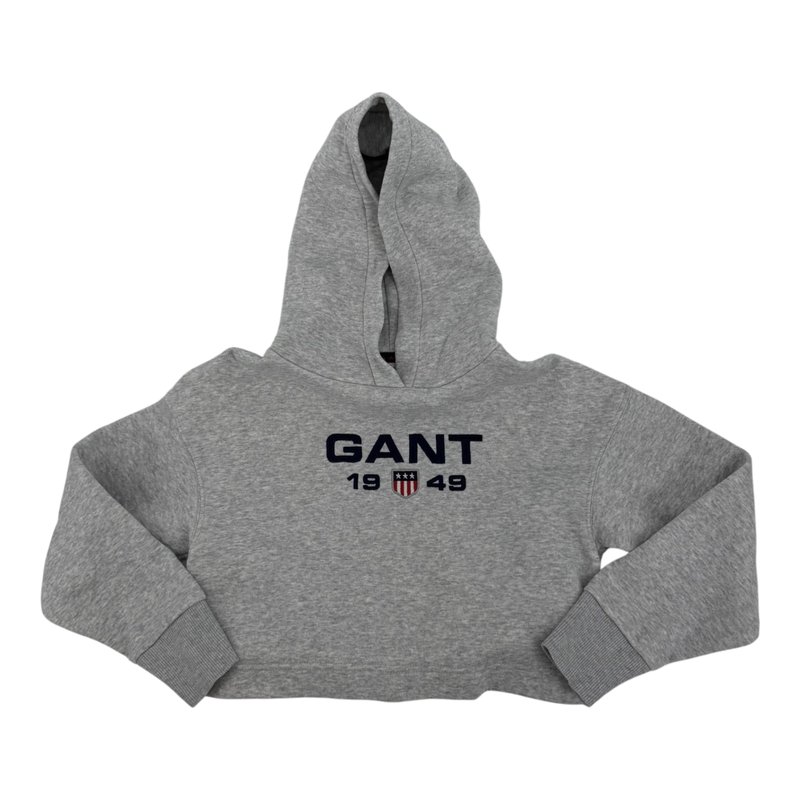 Gant Hoodie Gr. 122/128 – sehr gut