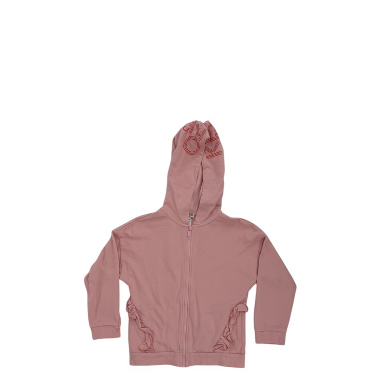Kenzo Hoodie – Größe 6Y / 116