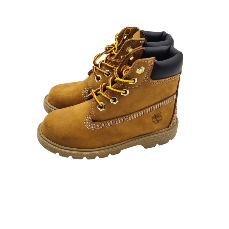 Timberland Stiefel Gr. 26 – Neu