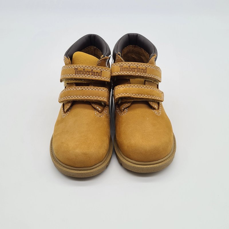Timberland Stiefel Gr. 28 – Neu