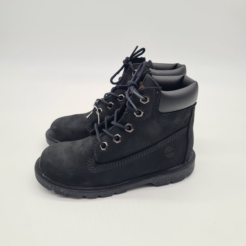 Timberland Boots Gr. 29 – Neu