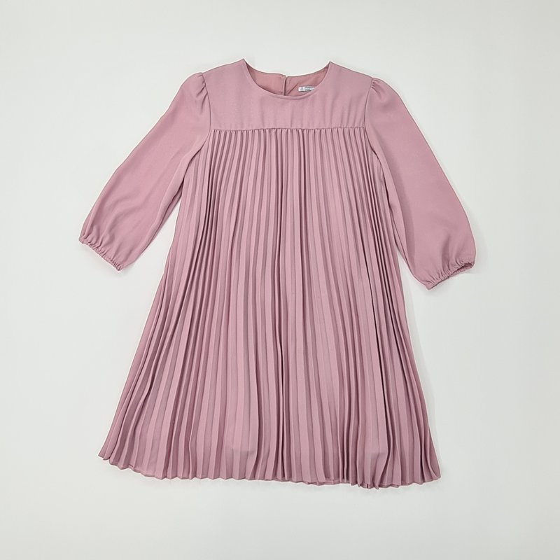 Mayoral Kleid Gr. 152 – sehr gut