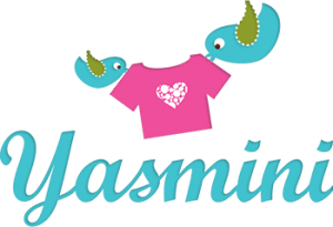 Yasmini